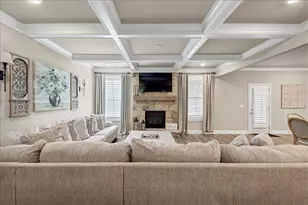 494 Henson Farm Dr, Loganville, GA 30052 - Photo 12