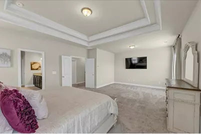 494 Henson Farm Drive, Loganville, GA 30052 - Photo 24