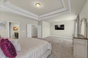 494 Henson Farm Dr, Loganville, GA 30052 - Photo 24