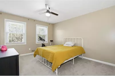 4766 McKee Court SW, Mableton, GA 30126 - Photo 22