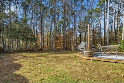 4766 McKee Court SW, Mableton, GA 30126 - Photo 26