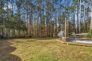 4766 McKee Ct SW, Mableton, GA 30126 - Photo 26