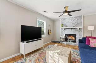 4766 McKee Ct SW, Mableton, GA 30126 - Photo 16