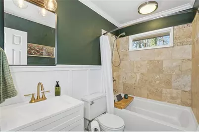 4766 McKee Court SW, Mableton, GA 30126 - Photo 24