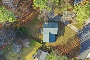 4766 McKee Ct SW, Mableton, GA 30126 - Photo 32