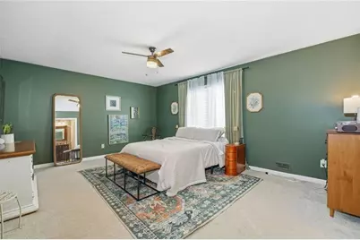 4766 McKee Court SW, Mableton, GA 30126 - Photo 18