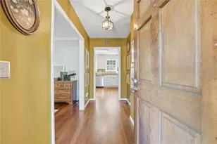 4766 McKee Ct SW, Mableton, GA 30126 - Photo 4