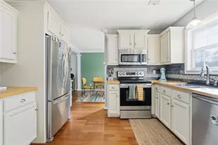 4766 McKee Ct SW, Mableton, GA 30126 - Photo 12