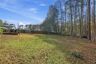 4766 McKee Ct SW, Mableton, GA 30126 - Photo 28