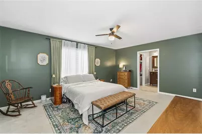 4766 McKee Court SW, Mableton, GA 30126 - Photo 20