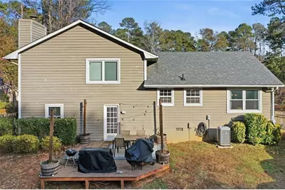 4766 McKee Court SW, Mableton, GA 30126 - Photo 30