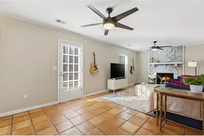 4766 McKee Court SW, Mableton, GA 30126 - Photo 14