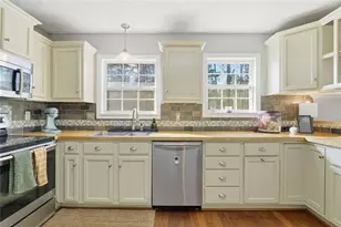 4766 McKee Ct SW, Mableton, GA 30126 - Photo 10