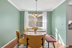 4766 McKee Ct SW, Mableton, GA 30126 - Photo 8