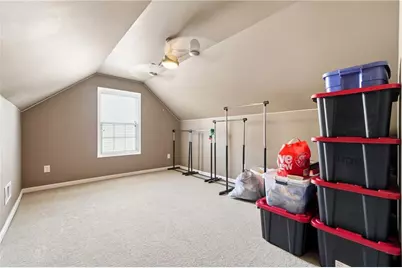 105 Widgeon Court, Canton, GA 30115 - Photo 24