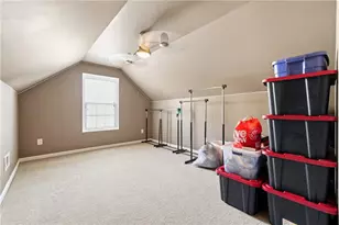 105 Widgeon Ct, Canton, GA 30115 - Photo 24