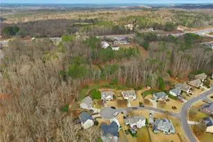 105 Widgeon Ct, Canton, GA 30115 - Photo 44