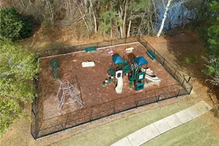 105 Widgeon Ct, Canton, GA 30115 - Photo 48