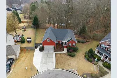 105 Widgeon Court, Canton, GA 30115 - Photo 40