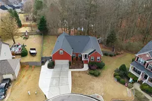 105 Widgeon Ct, Canton, GA 30115 - Photo 40