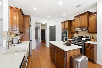 105 Widgeon Court, Canton, GA 30115 - Photo 12