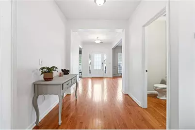 105 Widgeon Court, Canton, GA 30115 - Photo 4