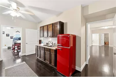 105 Widgeon Court, Canton, GA 30115 - Photo 26