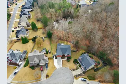 105 Widgeon Court, Canton, GA 30115 - Photo 42