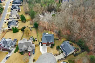 105 Widgeon Ct, Canton, GA 30115 - Photo 42