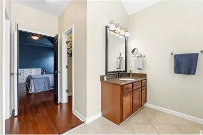 105 Widgeon Court, Canton, GA 30115 - Photo 18