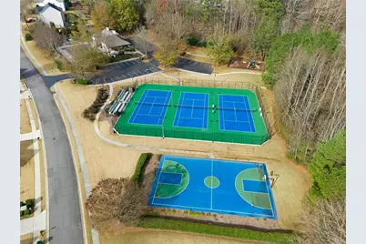 105 Widgeon Court, Canton, GA 30115 - Photo 46