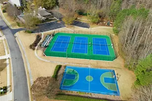 105 Widgeon Ct, Canton, GA 30115 - Photo 46