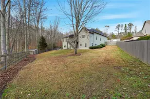 105 Widgeon Ct, Canton, GA 30115 - Photo 38