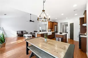 105 Widgeon Ct, Canton, GA 30115 - Photo 10