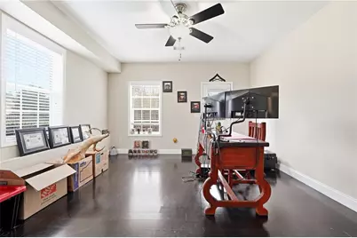 105 Widgeon Court, Canton, GA 30115 - Photo 28