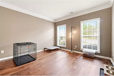 105 Widgeon Court, Canton, GA 30115 - Photo 6