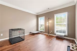 105 Widgeon Ct, Canton, GA 30115 - Photo 6