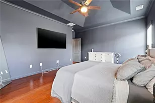 105 Widgeon Ct, Canton, GA 30115 - Photo 16