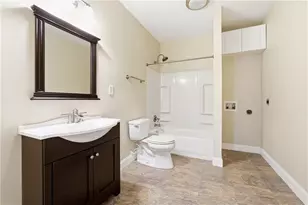 105 Widgeon Ct, Canton, GA 30115 - Photo 32