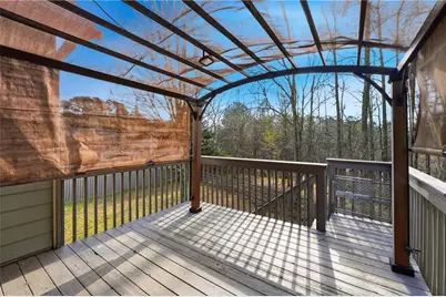 105 Widgeon Court, Canton, GA 30115 - Photo 36