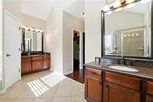 105 Widgeon Ct, Canton, GA 30115 - Photo 20