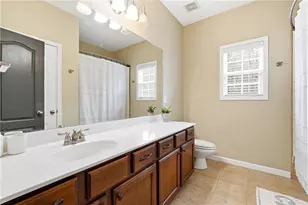 105 Widgeon Ct, Canton, GA 30115 - Photo 22