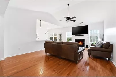 105 Widgeon Court, Canton, GA 30115 - Photo 8