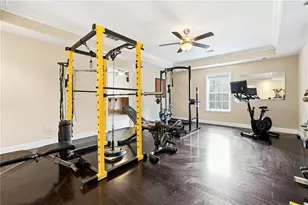 105 Widgeon Ct, Canton, GA 30115 - Photo 30