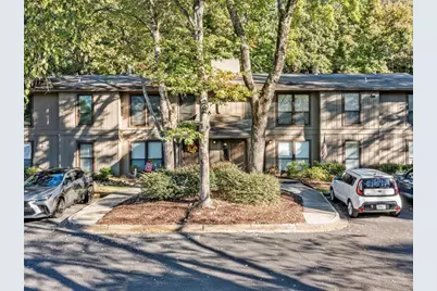 1403 Cumberland Court, Smyrna, GA 30080 - Photo 26