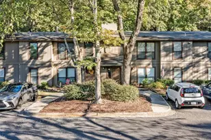 1403 Cumberland Ct, Smyrna, GA 30080 - Photo 26