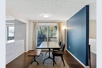 1403 Cumberland Court, Smyrna, GA 30080 - Photo 6