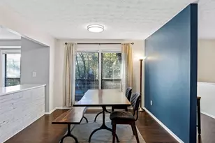 1403 Cumberland Ct, Smyrna, GA 30080 - Photo 6