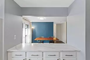 1403 Cumberland Ct, Smyrna, GA 30080 - Photo 10