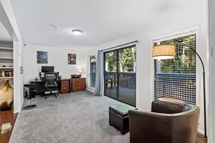 1403 Cumberland Ct, Smyrna, GA 30080 - Photo 14